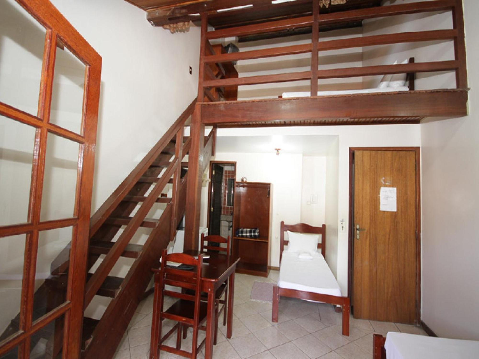 Pousada Angra Bella Praia Grande  Ngoại thất bức ảnh