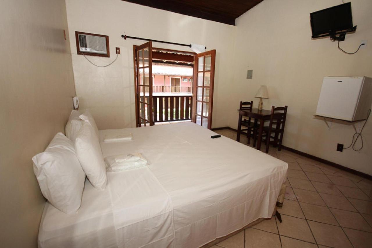 Pousada Angra Bella Praia Grande  Ngoại thất bức ảnh